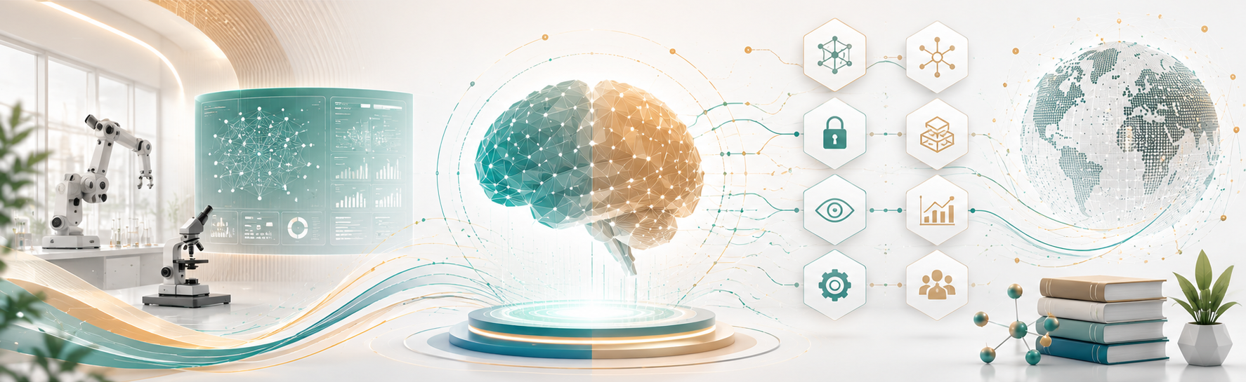 AI Solutions