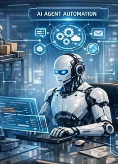 G-Infosoft Technology Blog