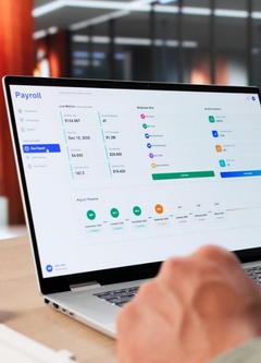 G-Infosoft Technology Blog