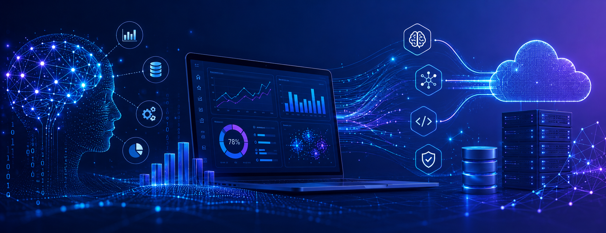 Data Science Services