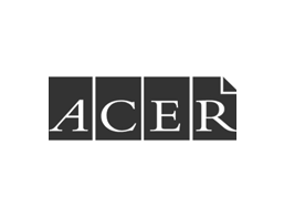 ACER Logo