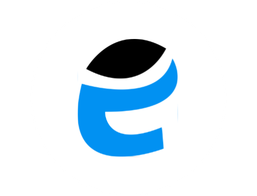 E-Fuel Logo