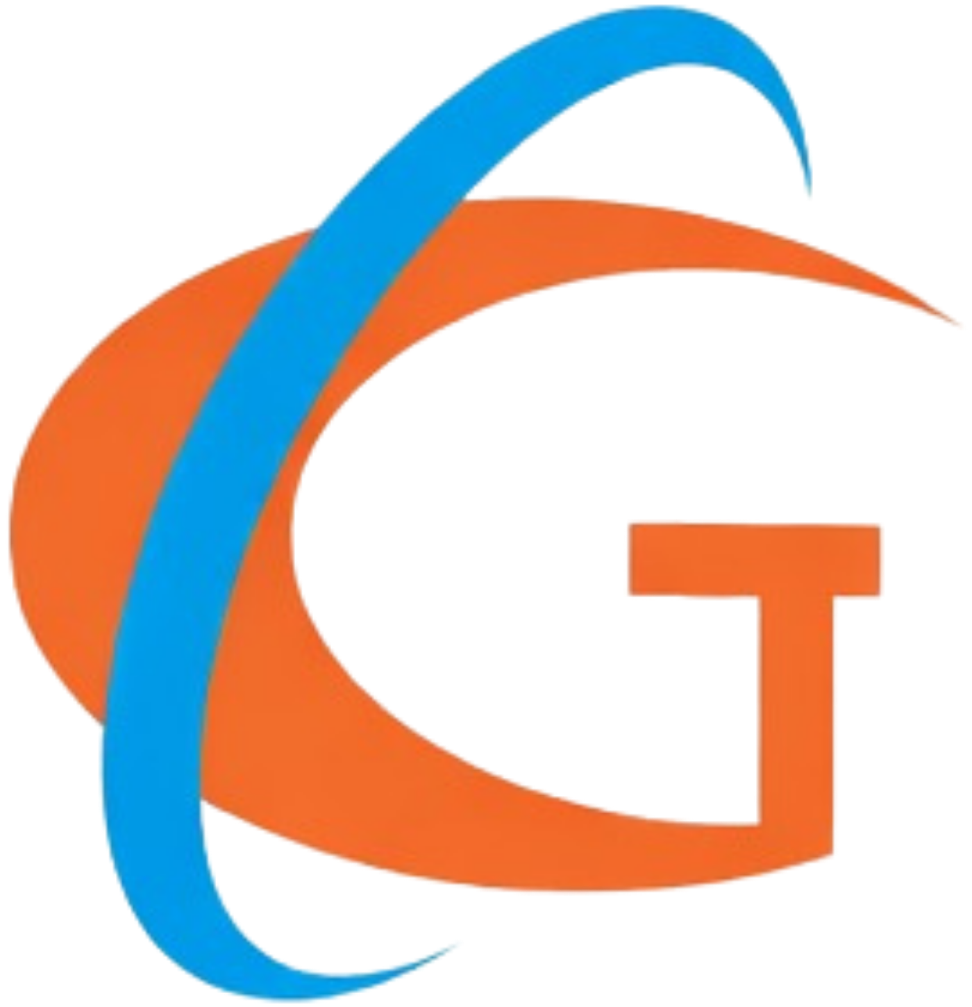 G-Infosoft