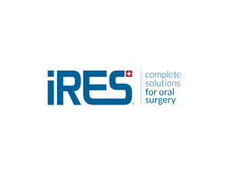 IRes India Logo