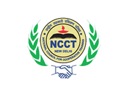Institute of Cooperative Management Logo