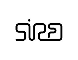 SIPA Organization Logo