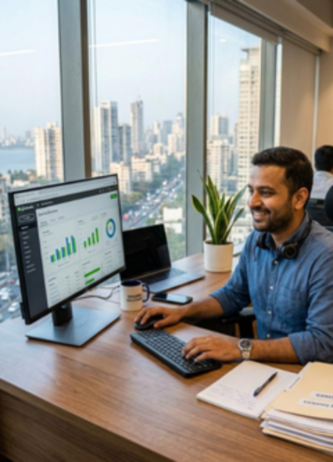 Why Custom Software Development is Better Than Off-the-Shelf Software